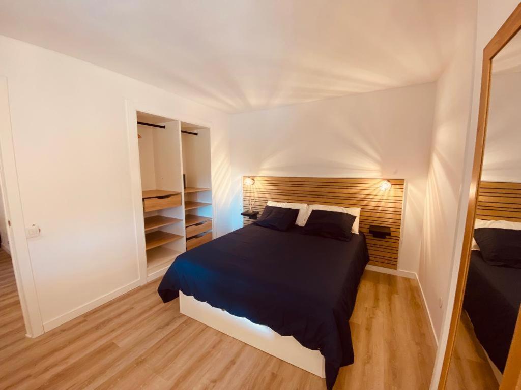 El Dorado Serenity Арона Экстерьер фото